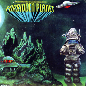 一级黄色性生活片
