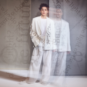 一级黄色性生活片
