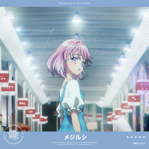 一级黄色性生活片
