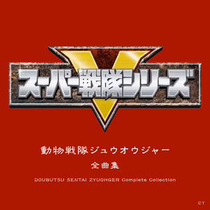 一级黄色性生活片
