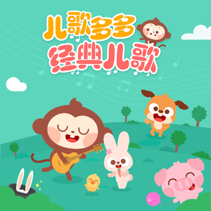 一级黄色性生活片
