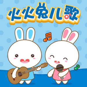 一级黄色性生活片
