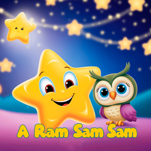 一级黄色性生活片
