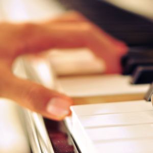 一级黄色性生活片
