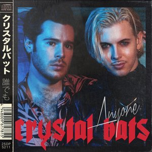 一级黄色性生活片
