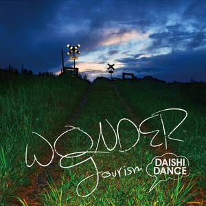 一级黄色性生活片
