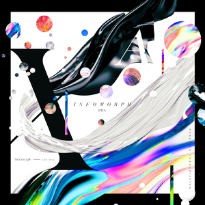 一级黄色性生活片
