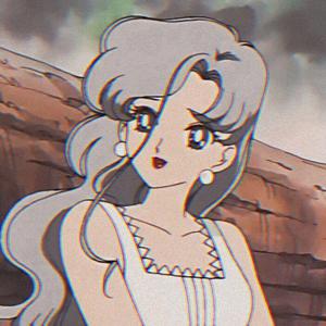 一级黄色性生活片
