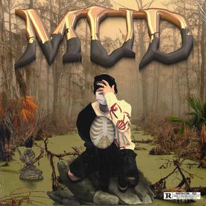 一级黄色性生活片
