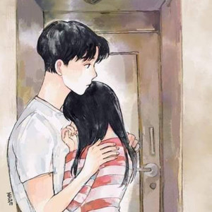 一级黄色性生活片
