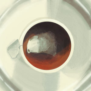 一级黄色性生活片
