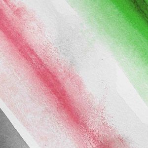 一级黄色性生活片
