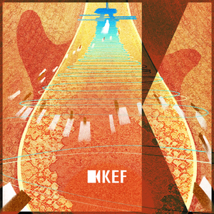 一级黄色性生活片
