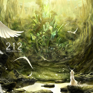 一级黄色性生活片
