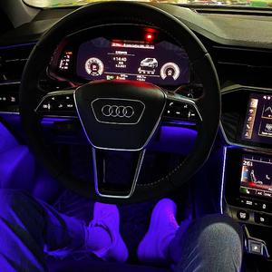 一级黄色性生活片
