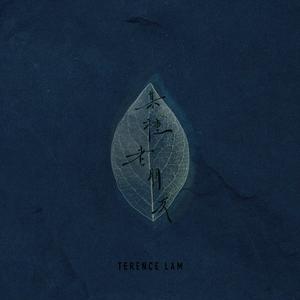 一级黄色性生活片
