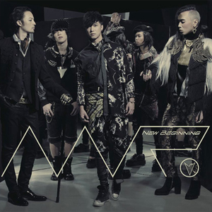 一级黄色性生活片
