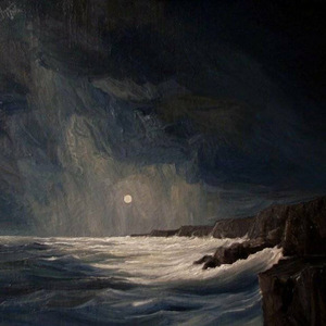 一级黄色性生活片
