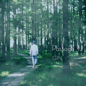 一级黄色性生活片
