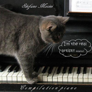 一级黄色性生活片
