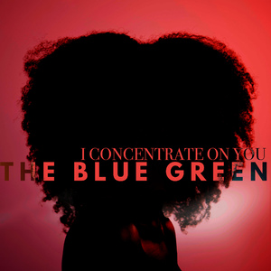 一级黄色性生活片
