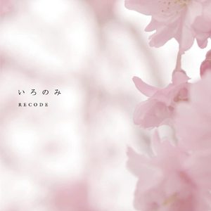 一级黄色性生活片
