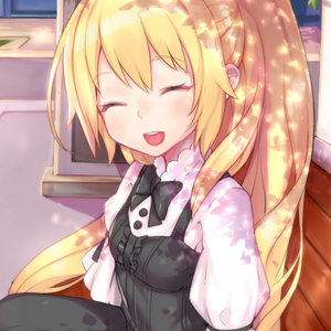 一级黄色性生活片
