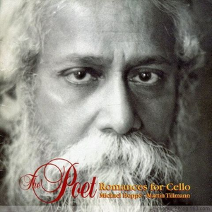 一级黄色性生活片
